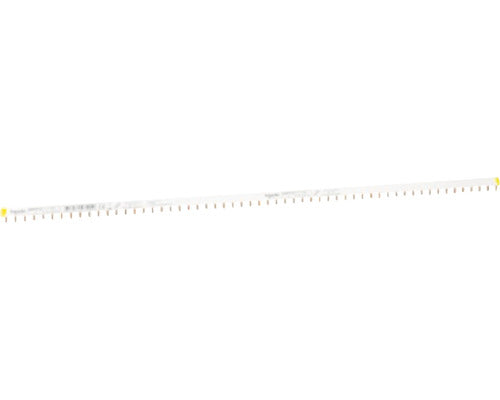 Bara Busbar Tip Pieptene Schneider Acti9 1p 100a 57x, Pentru Tablouri Electrice