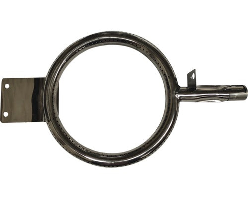 Piesa De Schimb Tenneker Halo Tg83