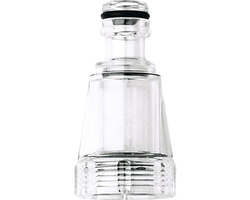 Filtru De Apa Stanley Pentru Aparate De Spalat Cu Presiune