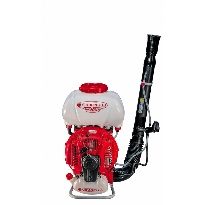 Atomizor Cifarelli M1200