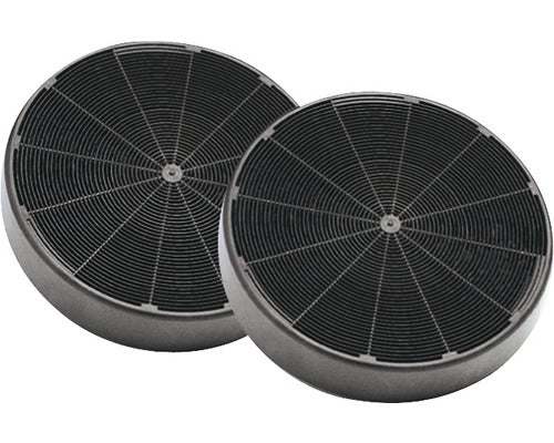 Filtru Carbune Pentru Hota Franke 209 DJO FTC 601
