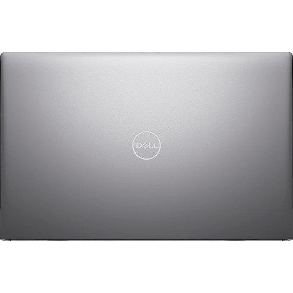 Laptop DELL Vostro 5515, AMD Ryzen 3 5300U, 15.6" Full HD, 8GB, SSD 256GB, AMD Radeon, Windows 10 Home, Gri