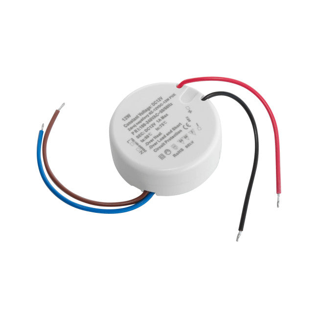 Sursa de alimentare Alca AEZ310 pentru dispozitiv de clatire automat si pentru iluminare buton