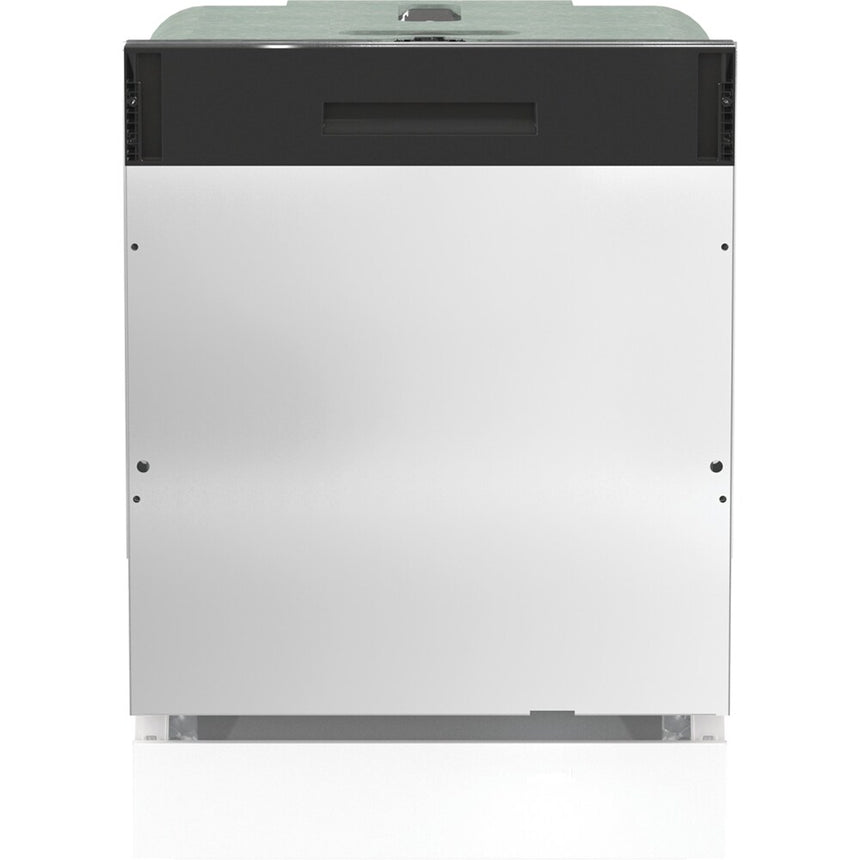 Masina de spalat vase incorporata Gorenje GV673B60, 60 cm, 16 locuri, 7 programe, TouchControl, clasa energetica B, Alb