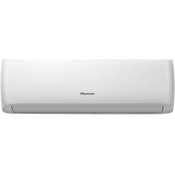 Aer Conditionat HISENSE EcoSmart CD70BT1C, 24000 BTU, A++/A+, Kit Instalare Inclus, Alb