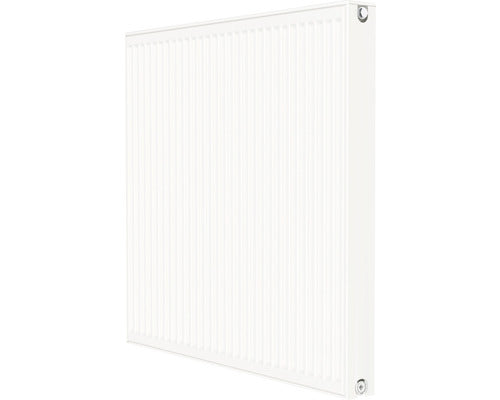 Radiator Rotheigner Tip Dk 950x400 Mm, 4 Variante (Lateral)