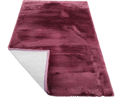 Covor Romance Wild Berry 160x230 Cm
