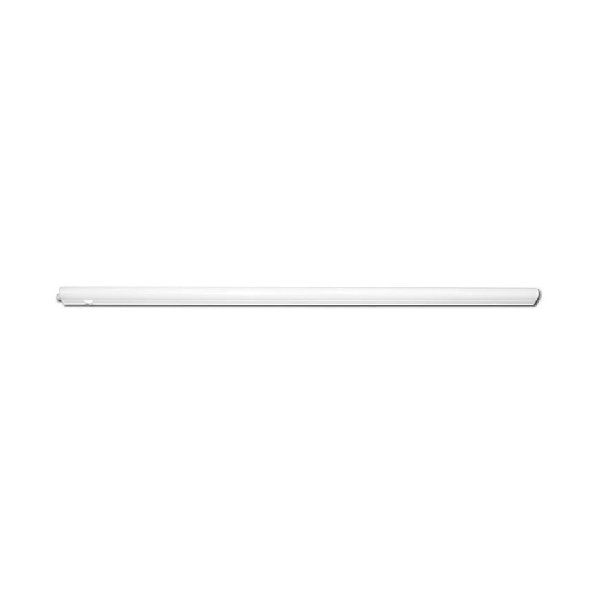 Corp de iluminat, Top Light, LED/10W/230V, Alb
