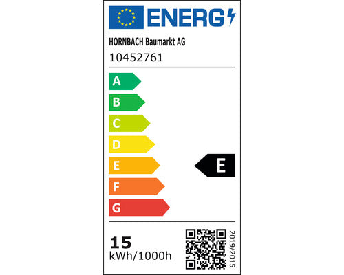 Bec Led Variabil Philips R7s-118mm 14w 1600 Lumeni, Forma Liniara, Lumina Calda