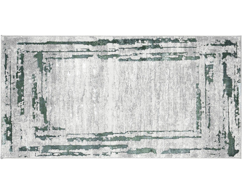 Covor Florence 6770 Verde 80x150 Cm