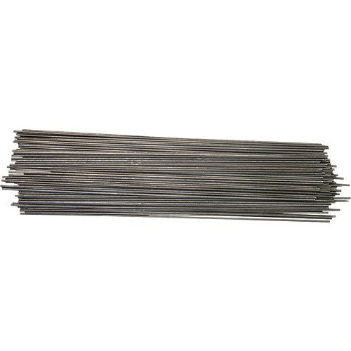 Pachet sarma pentru confectionat carlige, 45 x 0.325 cm, 1 kg