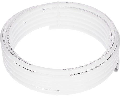Teava PEX-Al 16, grosime 2 mm, colac 100 m