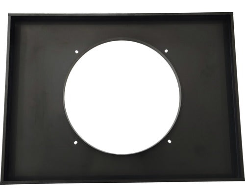 Piesa De Schimb Tenneker® Carbon 4b Raft De Jos Cs53