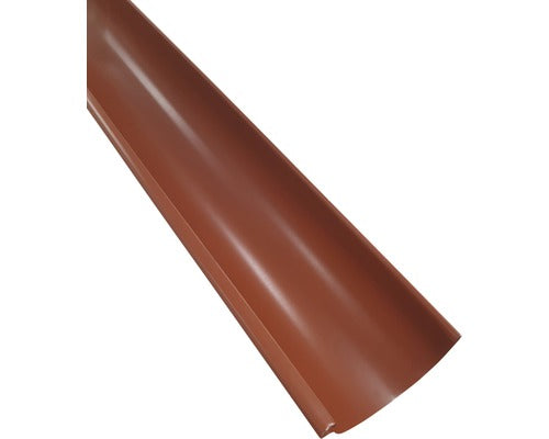 Jgheab Metalic Bravo 4 m Ø 150 mm Ceramic