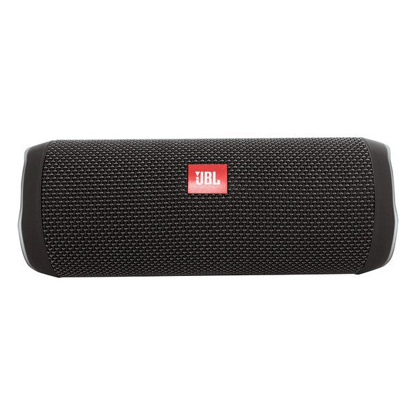 Boxa portabila JBL FLIP 4, Black