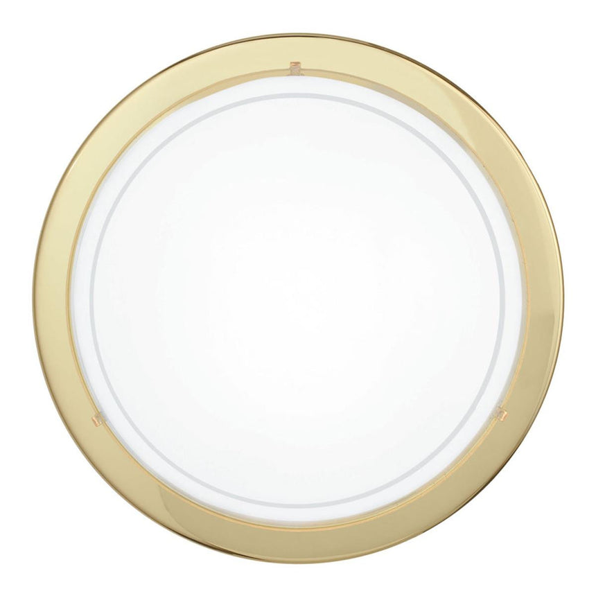 Plafoniera Interior Eglo Planet 1 IL-4583157 E27 1X60W