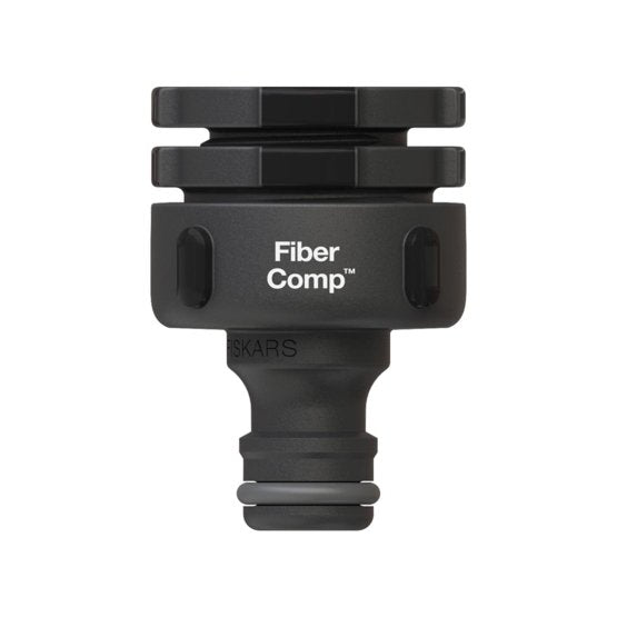 Racord robinet FiberComp