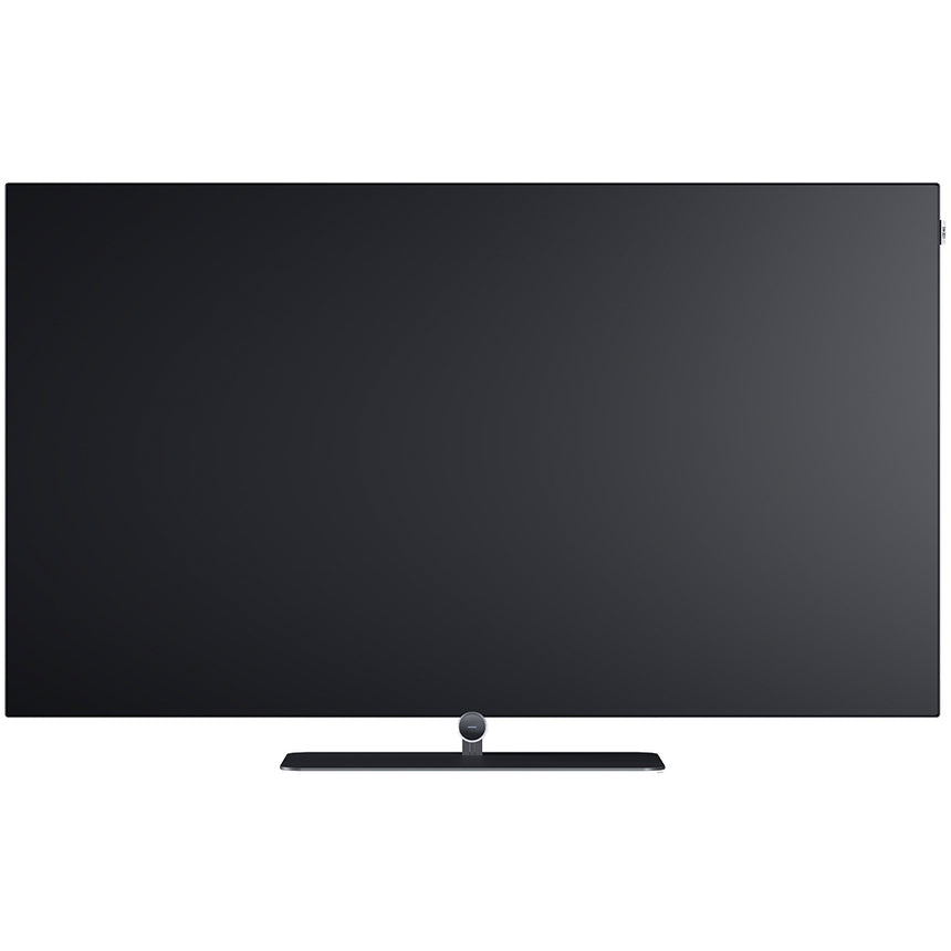Televizor LOEWE OLED bild i.55 dr+, 139cm, Smart, 4K Ultra HD, 100 Hz, Clasa G