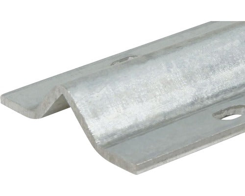 Sina Aplicata Tip „v” Ibfm 14, 5x62 Mm 3m, Pentru Poarta Culisanta