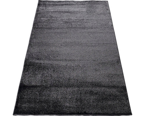 Covor Hermes Antracit 60x110 Cm