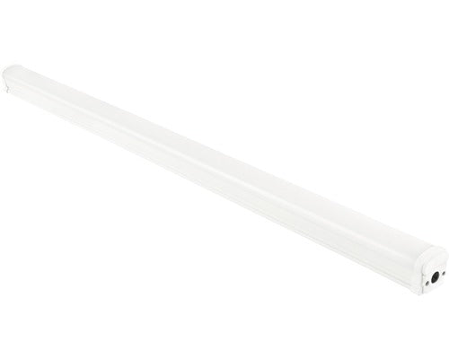 Corp Iluminat Cu Led Integrat Lumak Pro 22w 2100 Lumeni, Lumina Neutra, Protectie La Umiditate Ip65
