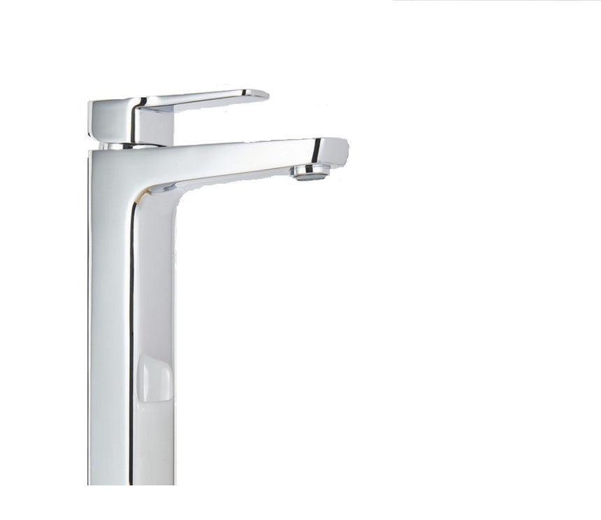 Baterie lavoar, monocomanda Teesta C10001081