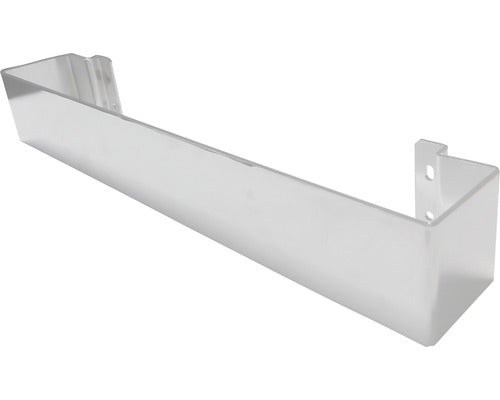 Suport Prosop Sanotechnik Neustadt Crom 47,2 Cm
