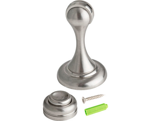 Opritor Usa Magnetic Tarrox Ø45x76mm, Nichel