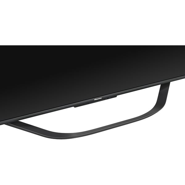 Televizor HISENSE Mini-LED ULED 65U7KQ, 164 cm, Smart, 4K Ultra HD, 144 Hz, Clasa F