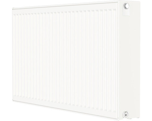 Radiator Rotheigner Tip 3k 554x400 Mm, 4 Variante (Lateral)