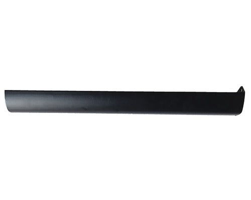 Suport Frontal Dreapta Tenneker Halo Tgs05 A5