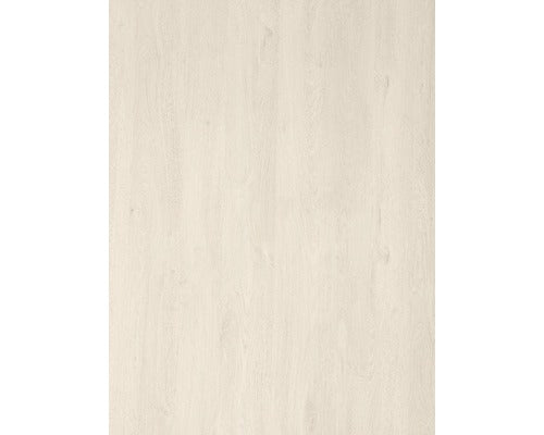 Blat Bucatarie Kaindl Pal Stejar Alpin 4100x600x38 Mm