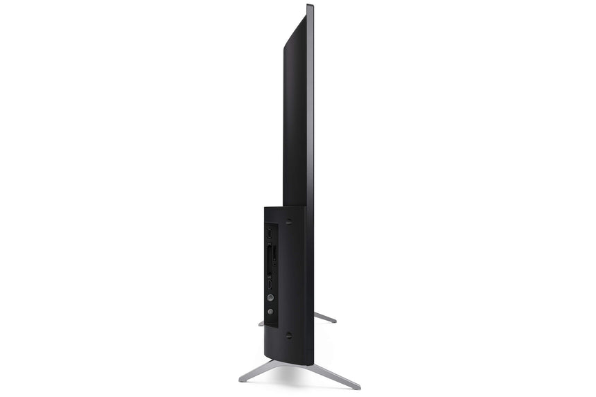Televizor LED Smart SHARP 40BL3EA Ultra HD 4K, 101 cm, Clasa A