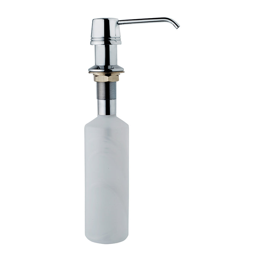 Dispenser (dozator) detergent Teka, 350 ml