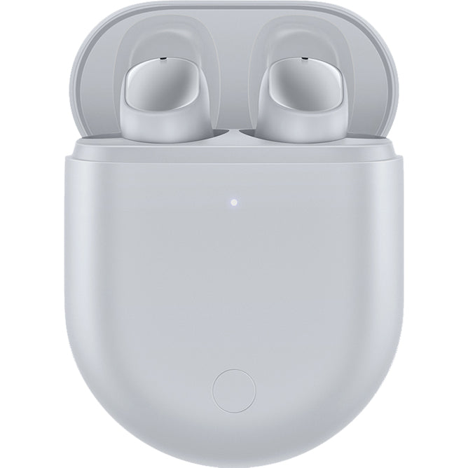 Casti Bluetooth, Xiaomi, Redmi Buds 3 Pro, True Wireless, Gri