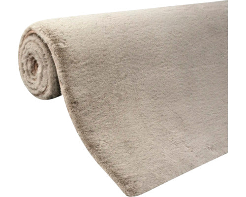 Covor Romance Maro Deschis 160x230 Cm