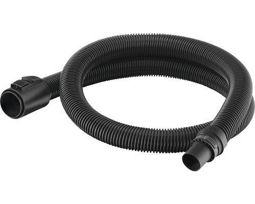 Prelungitor Pentru Furtun Aspirator Umed-uscat Karcher 1,5m