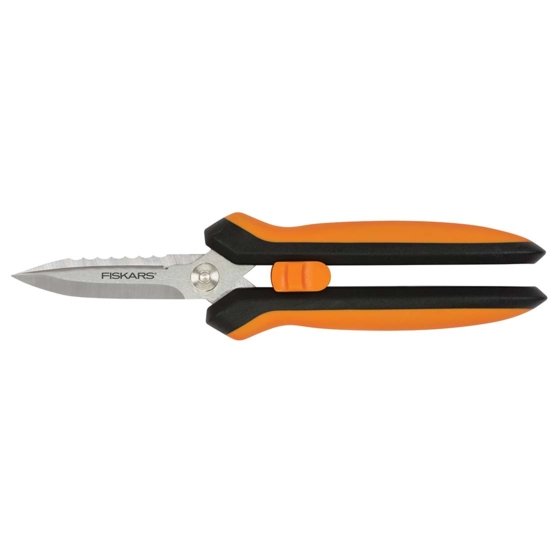 FOARCECA MULTIFUNCTIONALA SP320 SOLID