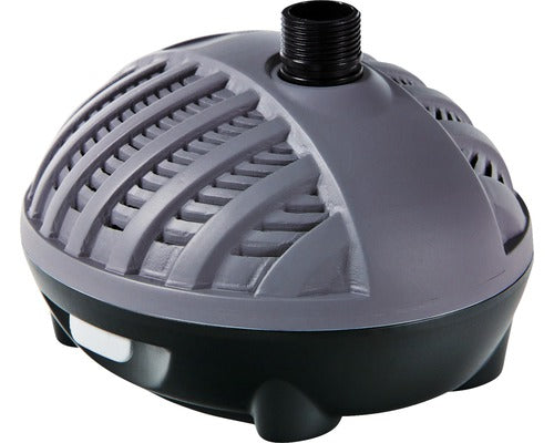 Set Pompe Iaz Smartline, 40 W, 5000 L/h