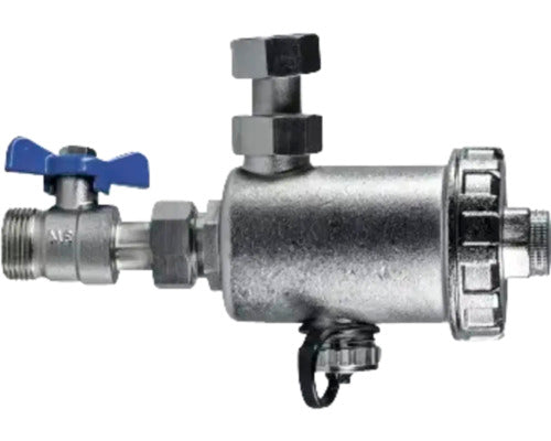 Filtru Antimagnetita Titan Turbomag 3/4”