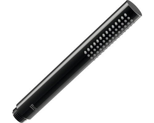 Para de dus Roca Stella Stick Round 1 functie titanium black