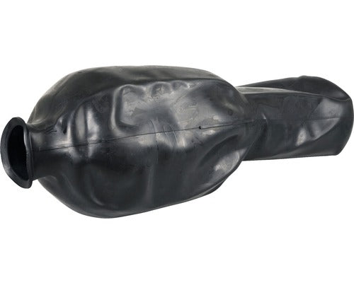 Membrana hidrofor EPDM 100, diametru 90 mm