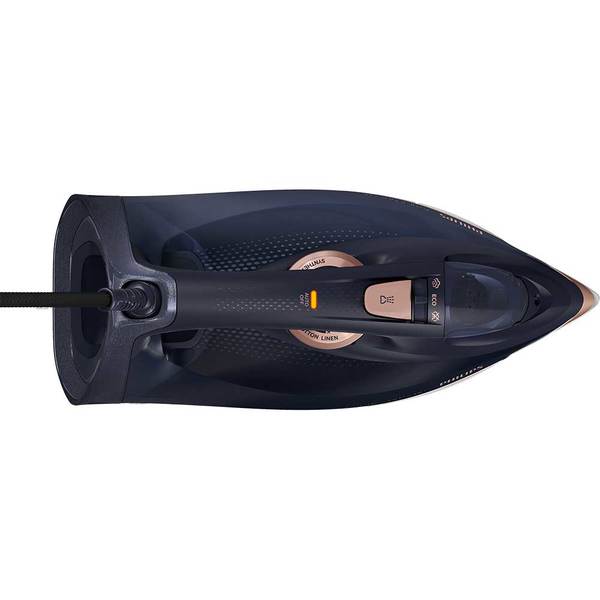 Fier de calcat PHILIPS Series 6000, 55g/min, 3200W, 300ml
