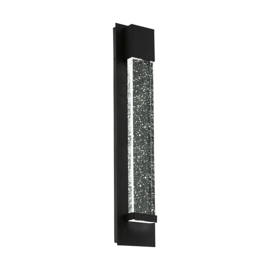 Aplica Exterior Eglo Villagrazia, 2 x LED 3.3W, IL-4598154
