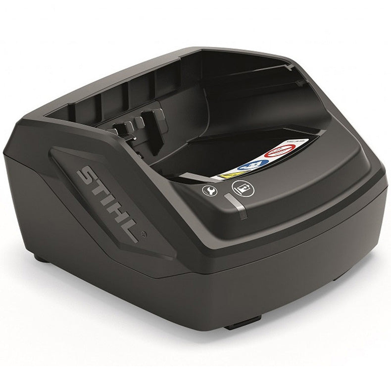 Incarcator standard STIHL AL101, tensiune incarcare 36 V