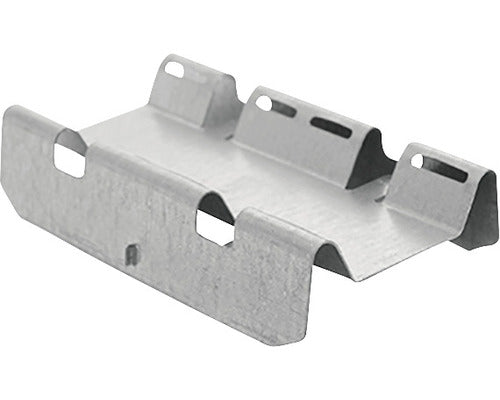 Piesa KNAUF de Imbinare Liniara Pentru Profil CD 60x27 mm 100 Bucati