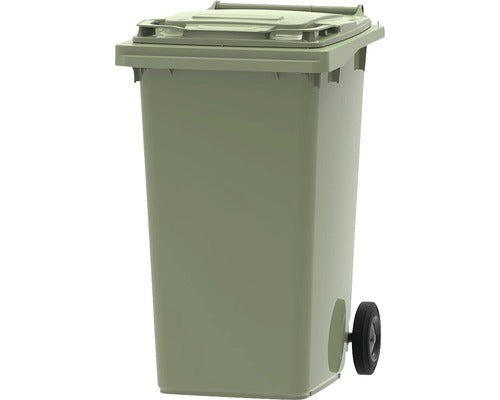 Europubela 240 L Verde