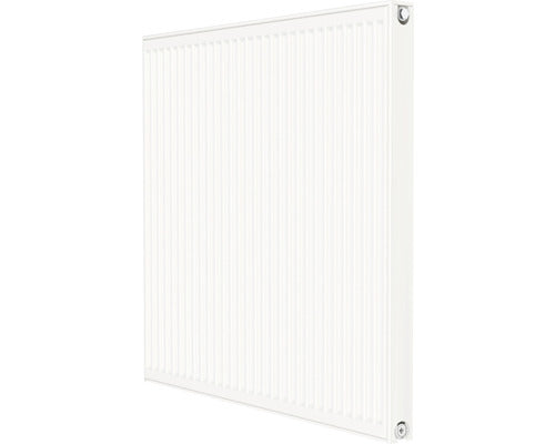 Radiator Rotheigner Tip Eke 950x400 Mm, 4 Variante (Lateral)