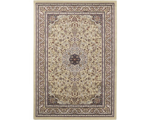 Covor Excellent Bej 60x110 Cm