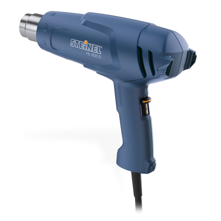 Suflanta cu aer cald HL 1620 S Steinel
